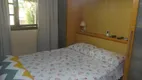 Foto 10 de Casa com 6 Quartos à venda, 390m² em Centro, Nova Iguaçu