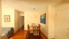 Foto 3 de Apartamento com 3 Quartos à venda, 108m² em Campo Belo, São Paulo