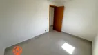 Foto 17 de Apartamento com 3 Quartos à venda, 92m² em Ouro Preto, Belo Horizonte