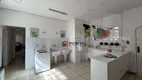 Foto 43 de Casa de Condomínio com 5 Quartos à venda, 653m² em Granja Viana, Cotia
