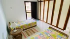 Foto 17 de Apartamento com 2 Quartos à venda, 157m² em Vila Nova, Cabo Frio