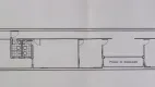 Foto 31 de Imóvel Comercial com 5 Quartos para alugar, 420m² em Laranjeiras, Rio de Janeiro