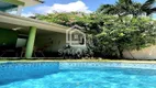 Foto 18 de Casa de Condomínio com 4 Quartos à venda, 228m² em Freguesia- Jacarepaguá, Rio de Janeiro