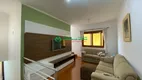 Foto 15 de Casa de Condomínio com 5 Quartos à venda, 330m² em Monte Catine, Vargem Grande Paulista