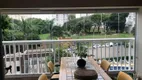 Foto 2 de Apartamento com 2 Quartos à venda, 110m² em Vila Hortolândia, Jundiaí