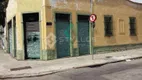 Foto 2 de Ponto Comercial à venda, 138m² em Engenho De Dentro, Rio de Janeiro