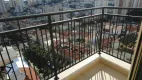 Foto 18 de Apartamento com 3 Quartos para alugar, 152m² em Santana, São Paulo