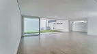 Foto 8 de Casa de Condomínio com 4 Quartos à venda, 420m² em Brooklin, São Paulo