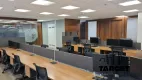 Foto 5 de Prédio Comercial para venda ou aluguel, 285m² em Itaim Bibi, São Paulo