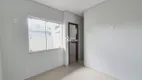 Foto 9 de Sobrado com 2 Quartos à venda, 75m² em Itoupava Norte, Blumenau