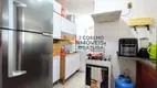 Foto 5 de Apartamento com 2 Quartos à venda, 62m² em Itaguá, Ubatuba