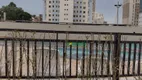 Foto 4 de Apartamento com 3 Quartos à venda, 91m² em Jardim Esplanada II, São José dos Campos