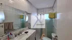 Foto 21 de Casa com 3 Quartos à venda, 170m² em Brooklin, São Paulo