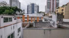 Foto 9 de Apartamento com 1 Quarto à venda, 40m² em Independência, Porto Alegre