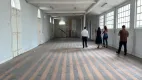 Foto 3 de Prédio Comercial para venda ou aluguel, 1540m² em Reduto, Belém