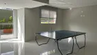 Foto 24 de Apartamento com 3 Quartos à venda, 155m² em Setor Bueno, Goiânia