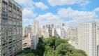 Foto 7 de Apartamento com 3 Quartos à venda, 186m² em República, São Paulo