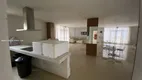Foto 24 de Apartamento com 2 Quartos à venda, 60m² em City Bussocaba, Osasco