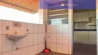 Foto 4 de Casa com 5 Quartos à venda, 280m² em Vila Boa Vista, Campinas