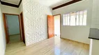 Foto 11 de Casa com 2 Quartos à venda, 62m² em Campos Elíseos, Itanhaém