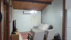 Foto 3 de Fazenda/Sítio à venda, 3140m² em Centro, Agudos