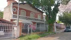 Foto 32 de Casa com 7 Quartos à venda, 279m² em Parque Ouro Fino, Sorocaba