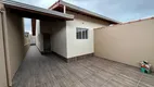 Foto 3 de Casa com 2 Quartos à venda, 70m² em Nova Itanhaém, Itanhaém