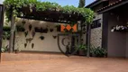 Foto 17 de Casa com 4 Quartos à venda, 205m² em Residencial Recanto do Bosque, Rio Verde