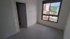 Foto 14 de Apartamento com 2 Quartos à venda, 73m² em Centro, Florianópolis