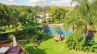 Foto 4 de Casa de Condomínio com 4 Quartos à venda, 673m² em Serra Azul, Itupeva