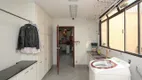 Foto 23 de Casa com 4 Quartos à venda, 700m² em Mangabeiras, Belo Horizonte