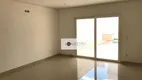 Foto 20 de Casa de Condomínio com 4 Quartos à venda, 291m² em Chácara Belvedere, Indaiatuba