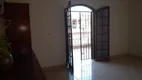 Foto 7 de Sobrado com 4 Quartos à venda, 230m² em Jardim Aricanduva, São Paulo