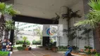 Foto 38 de Sala Comercial para alugar, 770m² em Vila Olímpia, São Paulo