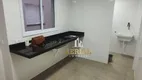 Foto 6 de Apartamento com 3 Quartos à venda, 76m² em Vila Camilopolis, Santo André