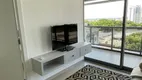 Foto 4 de Apartamento com 1 Quarto para alugar, 89m² em Adrianópolis, Manaus