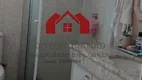Foto 10 de Casa de Condomínio com 4 Quartos à venda, 371m² em Alphaville, Santana de Parnaíba