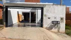 Foto 2 de Casa com 2 Quartos à venda, 100m² em Portal dos Pinheiros III, Itapetininga