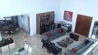 Foto 9 de Casa de Condomínio com 5 Quartos à venda, 1200m² em Vila Paulista, Taubaté