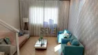 Foto 3 de Casa de Condomínio com 3 Quartos à venda, 450m² em Residencial Lago Sul, Bauru