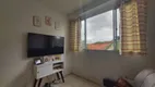 Foto 13 de Apartamento com 2 Quartos à venda, 41m² em Alberto Maia, Camaragibe