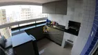 Foto 10 de Apartamento com 3 Quartos à venda, 135m² em Aviação, Praia Grande