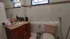 Foto 24 de com 3 Quartos à venda, 2500m² em Melgaco, Domingos Martins