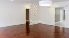 Foto 24 de Apartamento com 3 Quartos à venda, 169m² em Santa Cecília, São Paulo