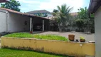 Foto 19 de Casa de Condomínio com 4 Quartos à venda, 227m² em Pendotiba, Niterói