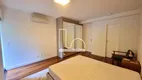 Foto 34 de Apartamento com 2 Quartos à venda, 147m² em Jardim Guedala, São Paulo