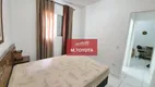 Foto 5 de Apartamento com 2 Quartos à venda, 47m² em Jardim Vitoria, Arujá