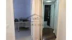 Foto 27 de Apartamento com 3 Quartos à venda, 130m² em Vila Azevedo, São Paulo