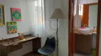Foto 16 de Casa de Condomínio com 2 Quartos à venda, 60m² em Tucuruvi, São Paulo