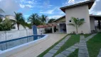 Foto 6 de Casa de Condomínio com 4 Quartos para alugar, 230m² em Vilas do Atlantico, Lauro de Freitas
